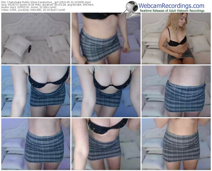 chaturbate-seductive__girl-webcam-show-05_31_2019-01_58_35