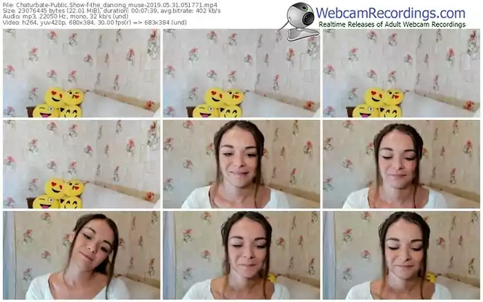 chaturbate-the_dancing_muse-webcam-show-05_31_2019-05_17_71
