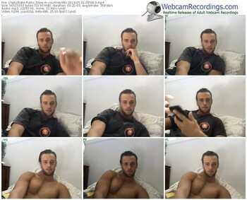chaturbate-courtney981-webcam-show-05_31_2019-03_58_19