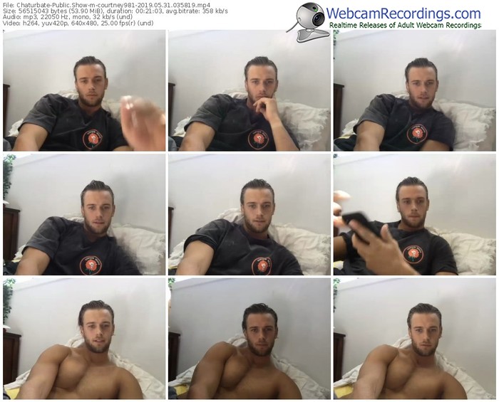 chaturbate-courtney981-webcam-show-05_31_2019-03_58_19