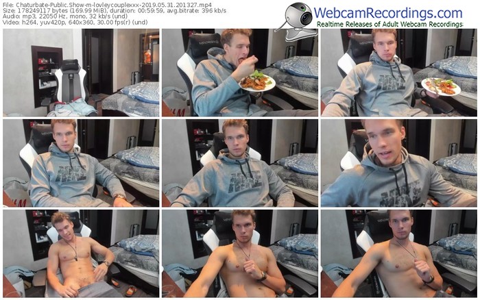 chaturbate-lovleycouplexxx-webcam-show-05_31_2019-20_13_27