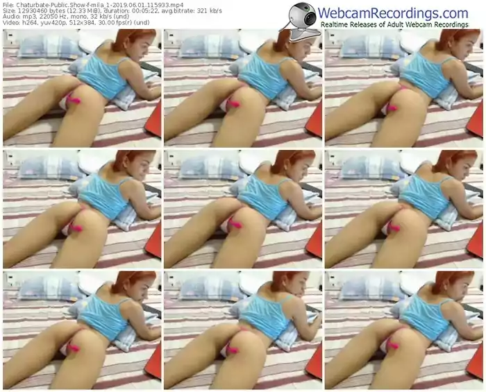 chaturbate-mila_1-webcam-show-06_01_2019-11_59_33