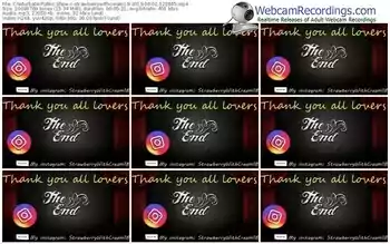 chaturbate-strawberrywithcream18-webcam-show-06_02_2019-12_28_45