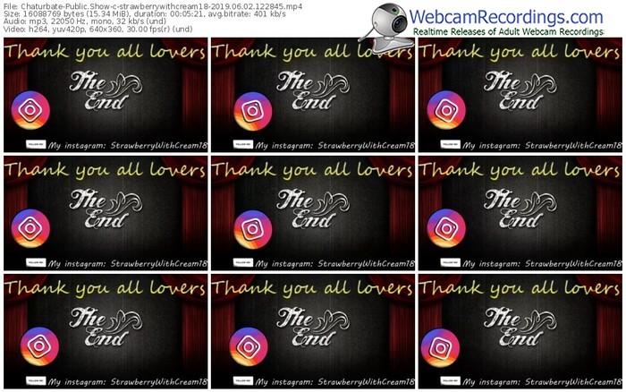chaturbate-strawberrywithcream18-webcam-show-06_02_2019-12_28_45