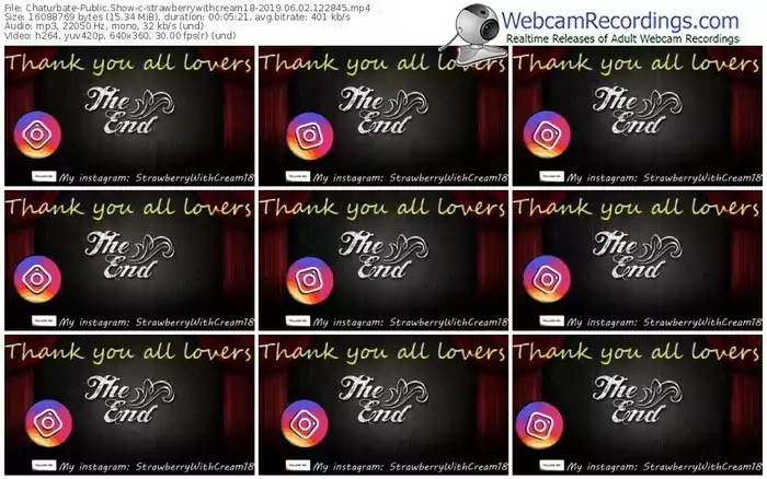 chaturbate-strawberrywithcream18-webcam-show-06_02_2019-12_28_45