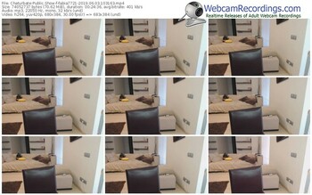 chaturbate-fabia7721-webcam-show-06_03_2019-10_31_63