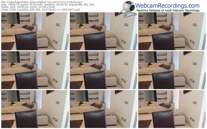 chaturbate-fabia7721-webcam-show-06_03_2019-10_31_63