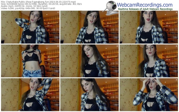 chaturbate-gangbang_fun-webcam-show-06_03_2019-22_16_73