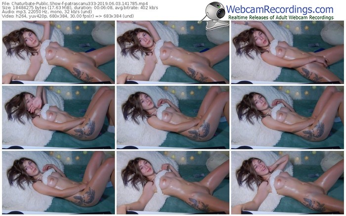 chaturbate-patrascanu333-webcam-show-06_03_2019-14_17_85