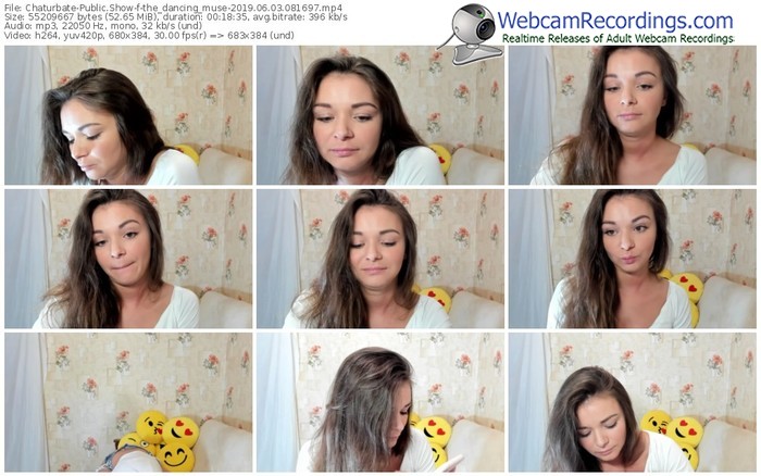 chaturbate-the_dancing_muse-webcam-show-06_03_2019-08_16_97