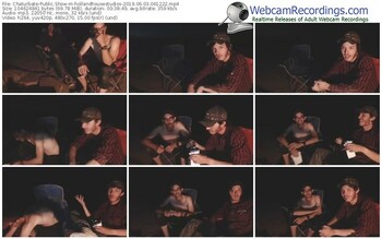 chaturbate-hollandhousestudios-webcam-show-06_03_2019-06_12_22