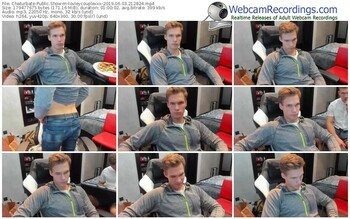chaturbate-lovleycouplexxx-webcam-show-06_03_2019-21_28_24