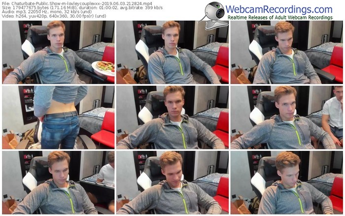chaturbate-lovleycouplexxx-webcam-show-06_03_2019-21_28_24