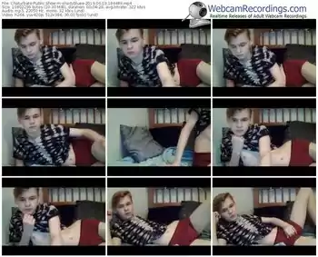 chaturbate-shadybluee-webcam-show-06_03_2019-19_44_89