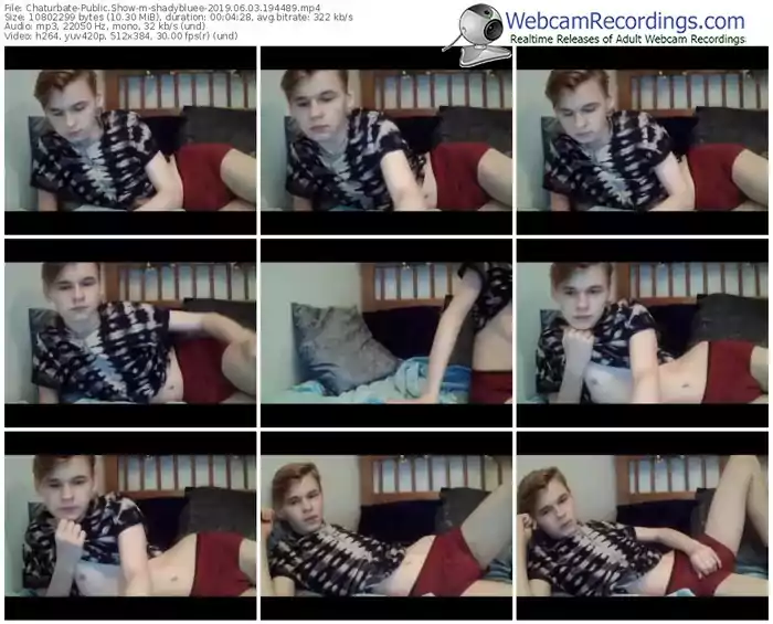 chaturbate-shadybluee-webcam-show-06_03_2019-19_44_89