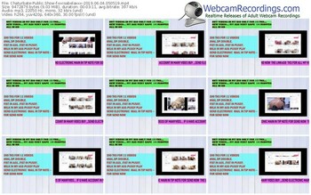 chaturbate-xxisabelaxxx-webcam-show-06_04_2019-05_05_19