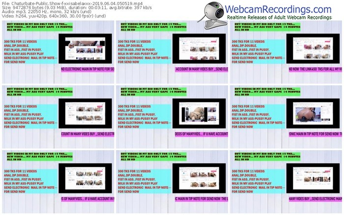 chaturbate-xxisabelaxxx-webcam-show-06_04_2019-05_05_19