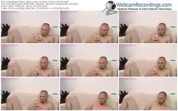 chaturbate-she_he-webcam-show-06_05_2019-13_19_45