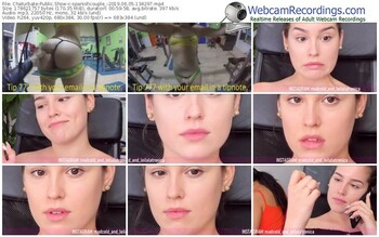 chaturbate-spanishcouple_-webcam-show-06_05_2019-13_42_97