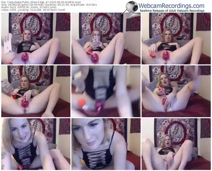chaturbate-dak_47-webcam-show-06_05_2019-01_48_32