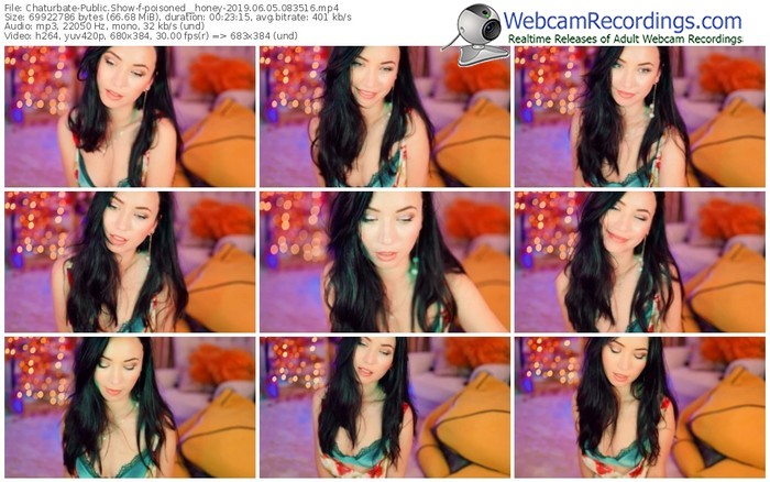 chaturbate-poisoned__honey-webcam-show-06_05_2019-08_35_16
