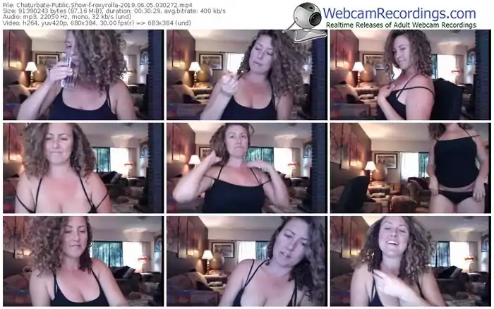 chaturbate-roxyrolla-webcam-show-06_05_2019-03_02_72