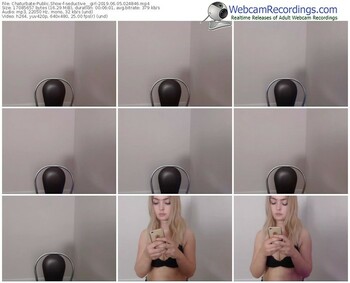 chaturbate-seductive__girl-webcam-show-06_05_2019-02_48_46