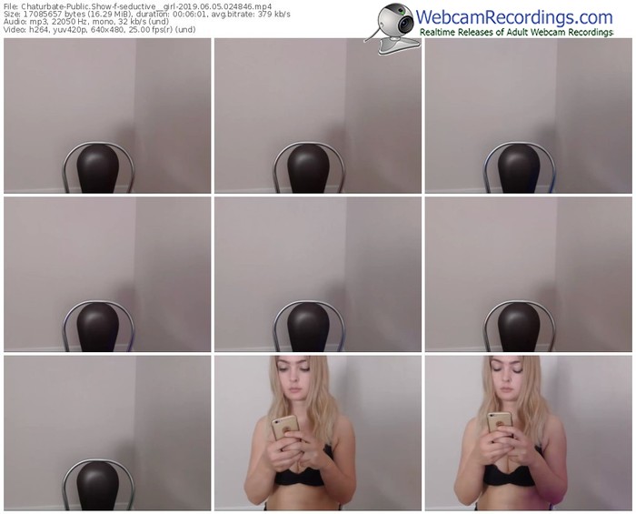 chaturbate-seductive__girl-webcam-show-06_05_2019-02_48_46