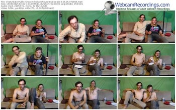 chaturbate-hollandhousestudios-webcam-show-06_05_2019-07_08_54