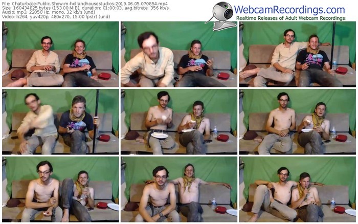 chaturbate-hollandhousestudios-webcam-show-06_05_2019-07_08_54
