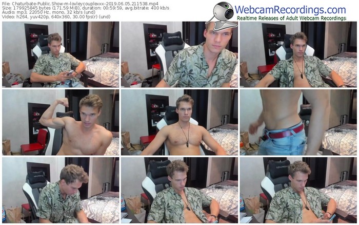 chaturbate-lovleycouplexxx-webcam-show-06_05_2019-21_15_38