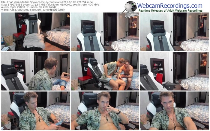 chaturbate-lovleycouplexxx-webcam-show-06_05_2019-22_15_54