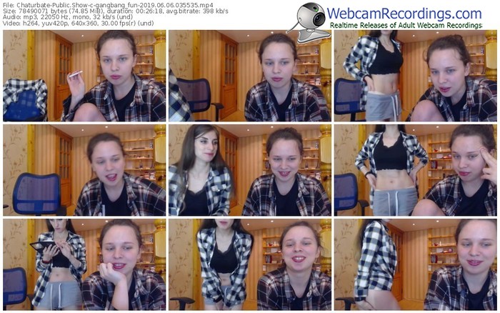 chaturbate-gangbang_fun-webcam-show-06_06_2019-03_55_35