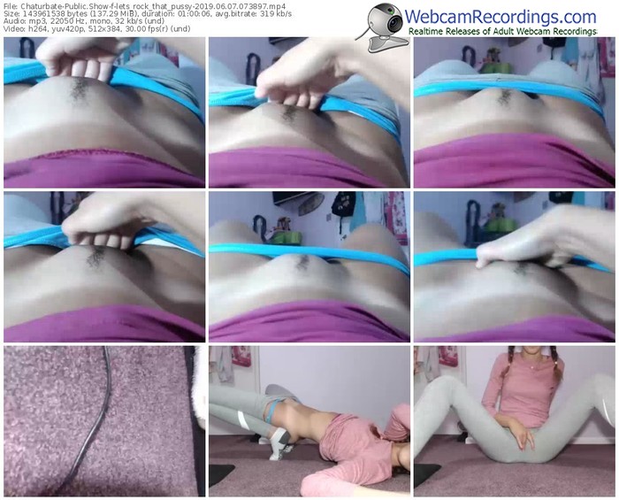 chaturbate-lets_rock_that_pussy-webcam-show-06_07_2019-07_38_97