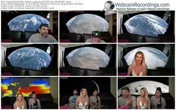 chaturbate-jackplusjill-webcam-show-06_08_2019-05_58_57