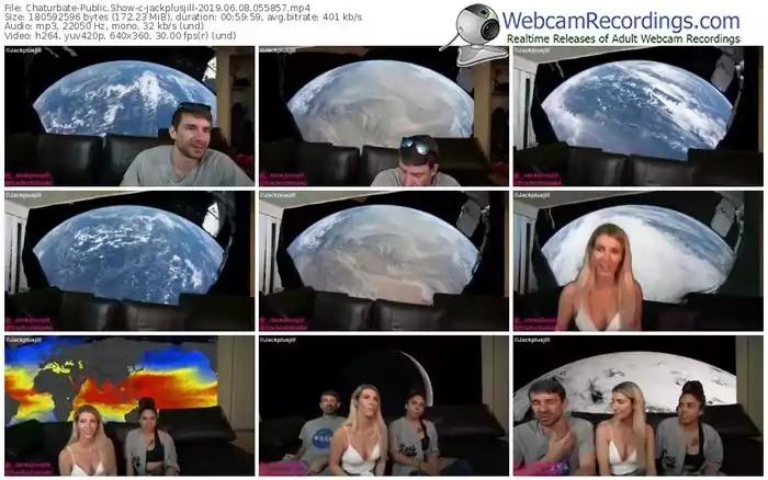 chaturbate-jackplusjill-webcam-show-06_08_2019-05_58_57