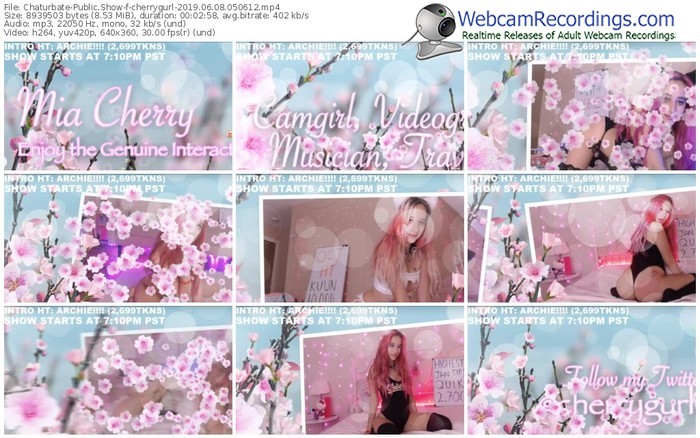 chaturbate-cherrygurl-webcam-show-06_08_2019-05_06_12
