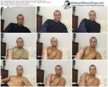 chaturbate-courtney981-webcam-show-06_08_2019-06_55_87