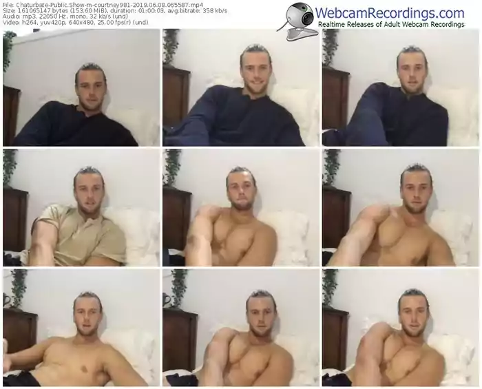 chaturbate-courtney981-webcam-show-06_08_2019-06_55_87