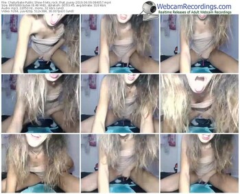 chaturbate-lets_rock_that_pussy-webcam-show-06_09_2019-08_40_57