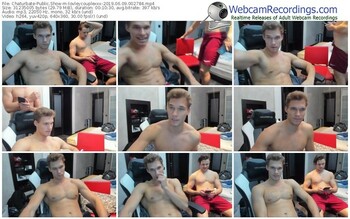 chaturbate-lovleycouplexxx-webcam-show-06_09_2019-00_27_84