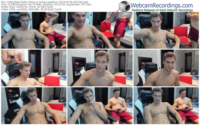 chaturbate-lovleycouplexxx-webcam-show-06_09_2019-00_27_84
