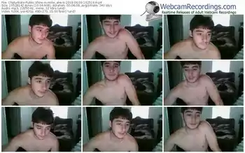 chaturbate-mike_alexis-webcam-show-06_09_2019-16_25_19