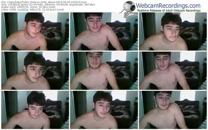 chaturbate-mike_alexis-webcam-show-06_09_2019-16_25_19
