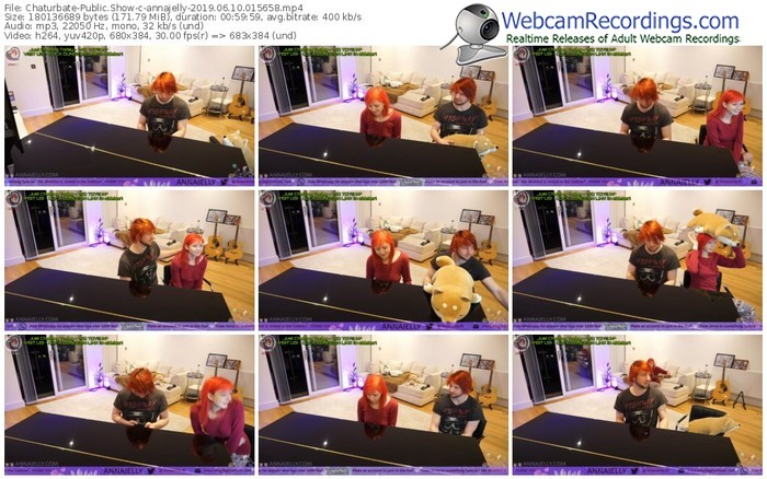 chaturbate-annajelly-webcam-show-06_10_2019-01_56_58