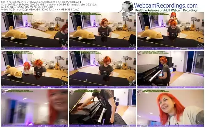 chaturbate-annajelly-webcam-show-06_10_2019-05_56_18