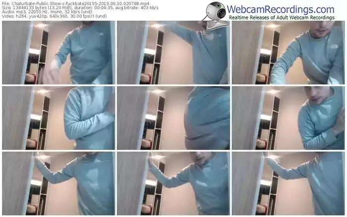 chaturbate-fuckbate20155-webcam-show-06_10_2019-02_07_88