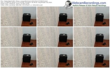 chaturbate-sexandsenman-webcam-show-06_10_2019-03_40_23