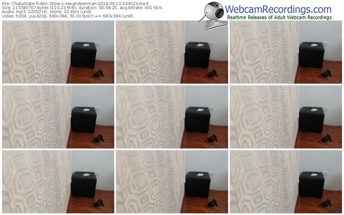 chaturbate-sexandsenman-webcam-show-06_10_2019-03_40_23
