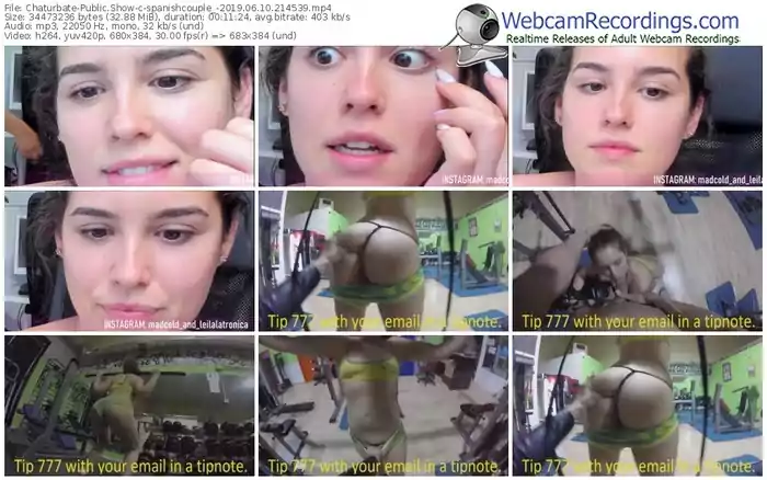 chaturbate-spanishcouple_-webcam-show-06_10_2019-21_45_39